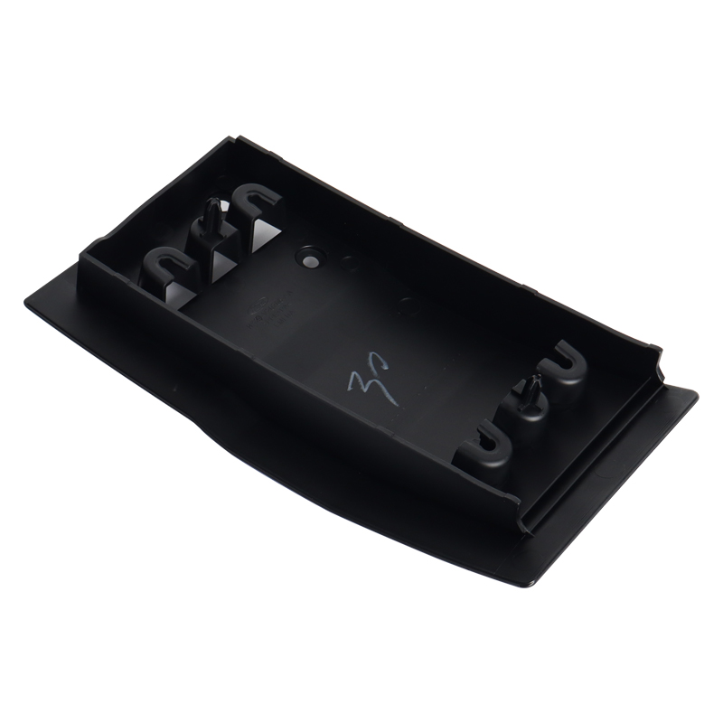 Fuel Tank Decorative Cover & B - Tablet Accessories Aesthetic recension och pris