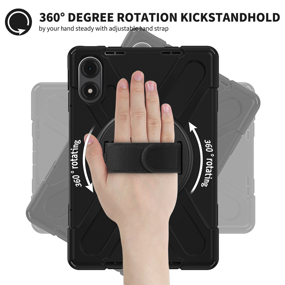 Case For Xiaomi Redmi Pad Pro  - Poco Tablet Accessories recension och pris