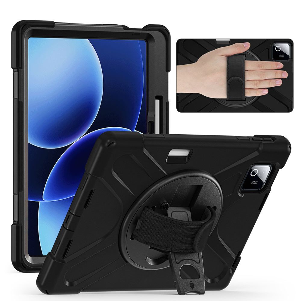 Case For Xiaomi Redmi Pad Pro  - Poco Tablet Accessories recension och pris