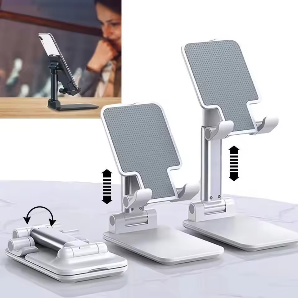 High Quality Desktop Tablet Ho - Essential Tablet Accessories recension och pris