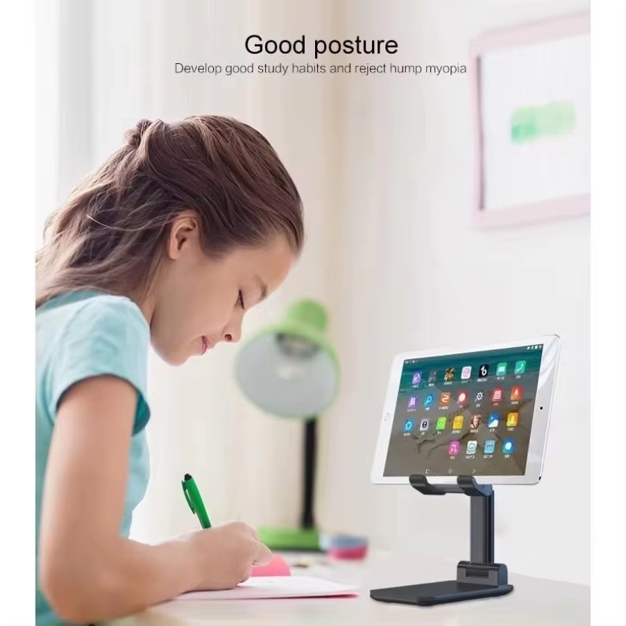 High Quality Desktop Tablet Ho - Essential Tablet Accessories recension och pris