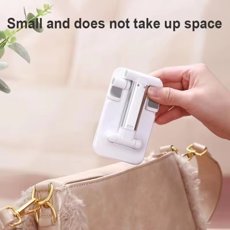 High Quality Desktop Tablet Ho - Essential Tablet Accessories recension och pris