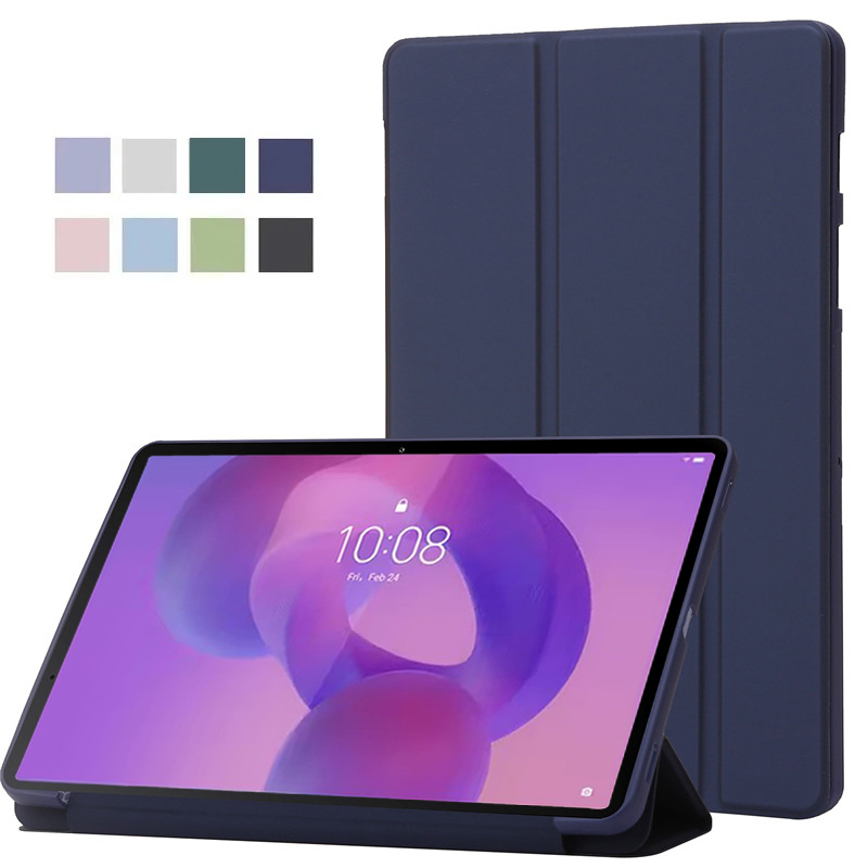 For Lenovo Idea Tab Tablet 11' - Tablet Cover Accessories recension och pris