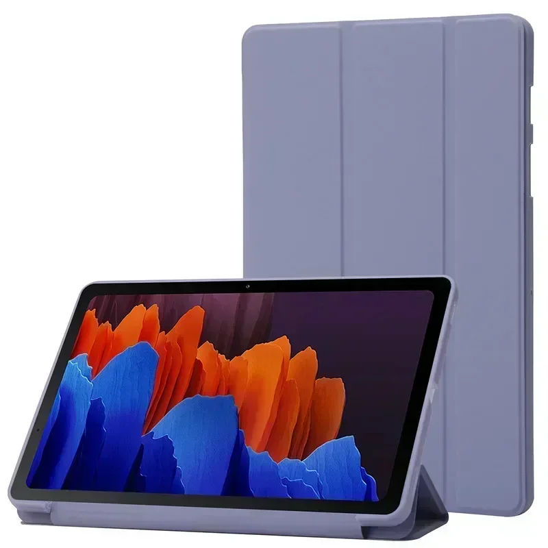 For Lenovo Idea Tab Tablet 11' - Tablet Cover Accessories recension och pris