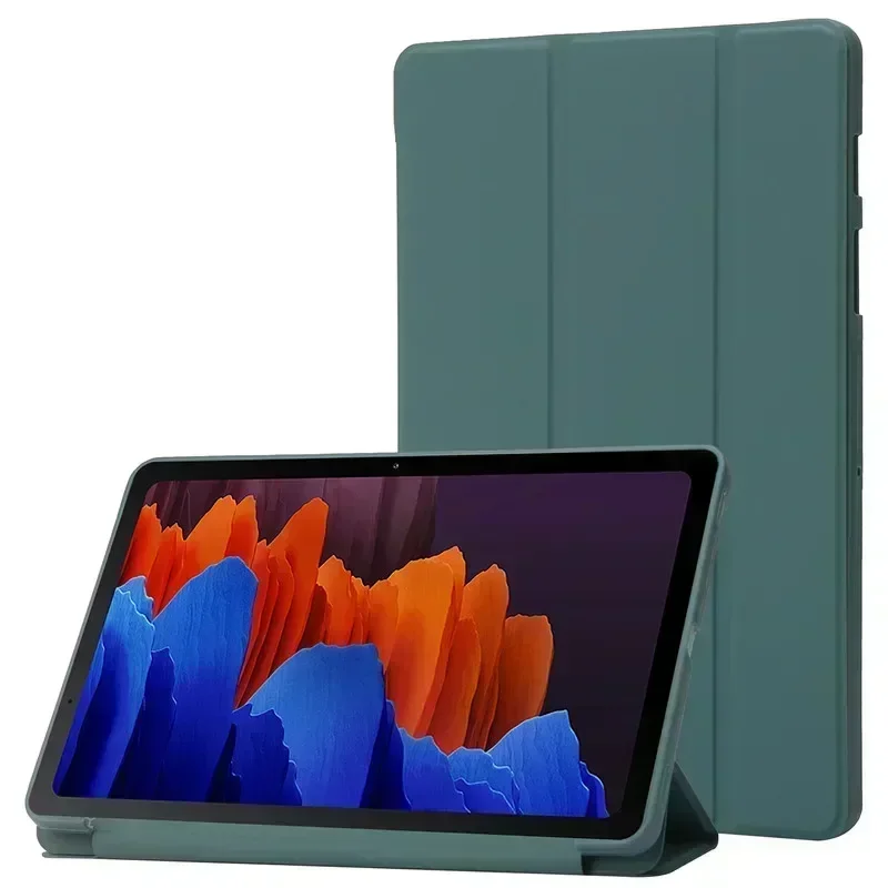For Lenovo Idea Tab Tablet 11' - Tablet Cover Accessories recension och pris