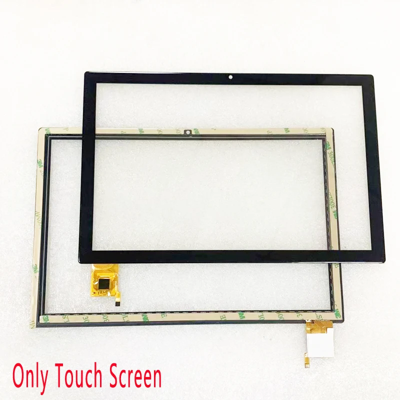 New Touch 10.1inch DH-10329A1- - Accessories For Android Tablet recension och pris