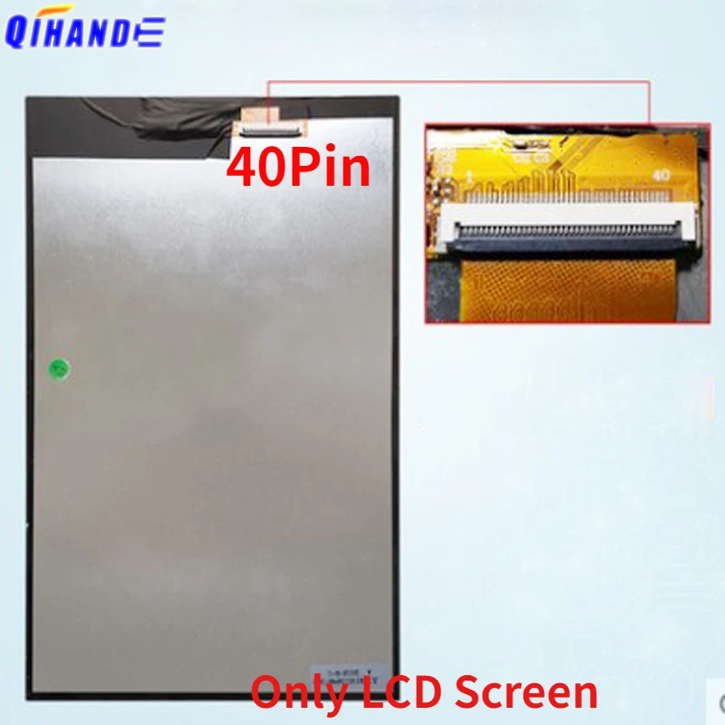 New Touch 10.1inch DH-10329A1- - Accessories For Android Tablet recension och pris